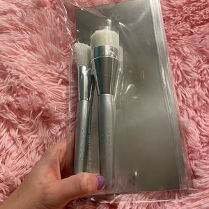 NEW❤️ Cosmedix Mask Applicator and Cleansing Brush